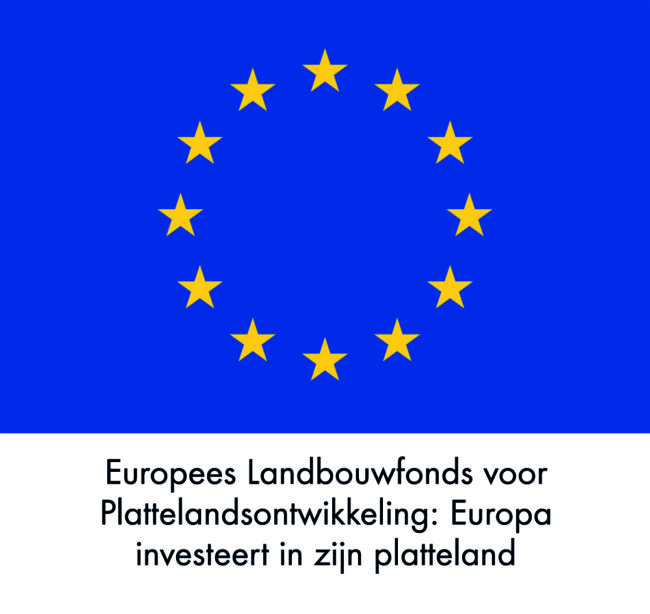 elfpo-logo-met-tekst